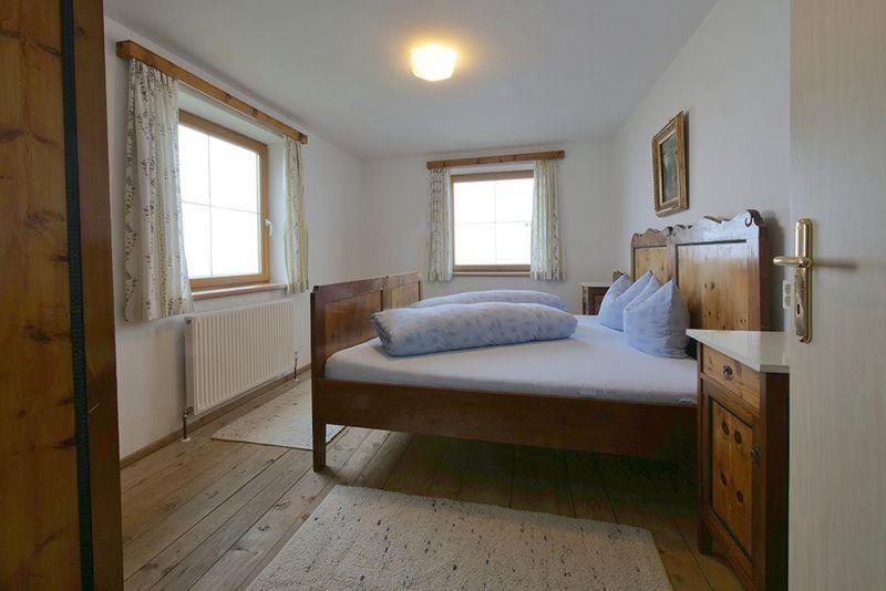 Ferienhaus Berggrubenhof Fügen Extérieur photo